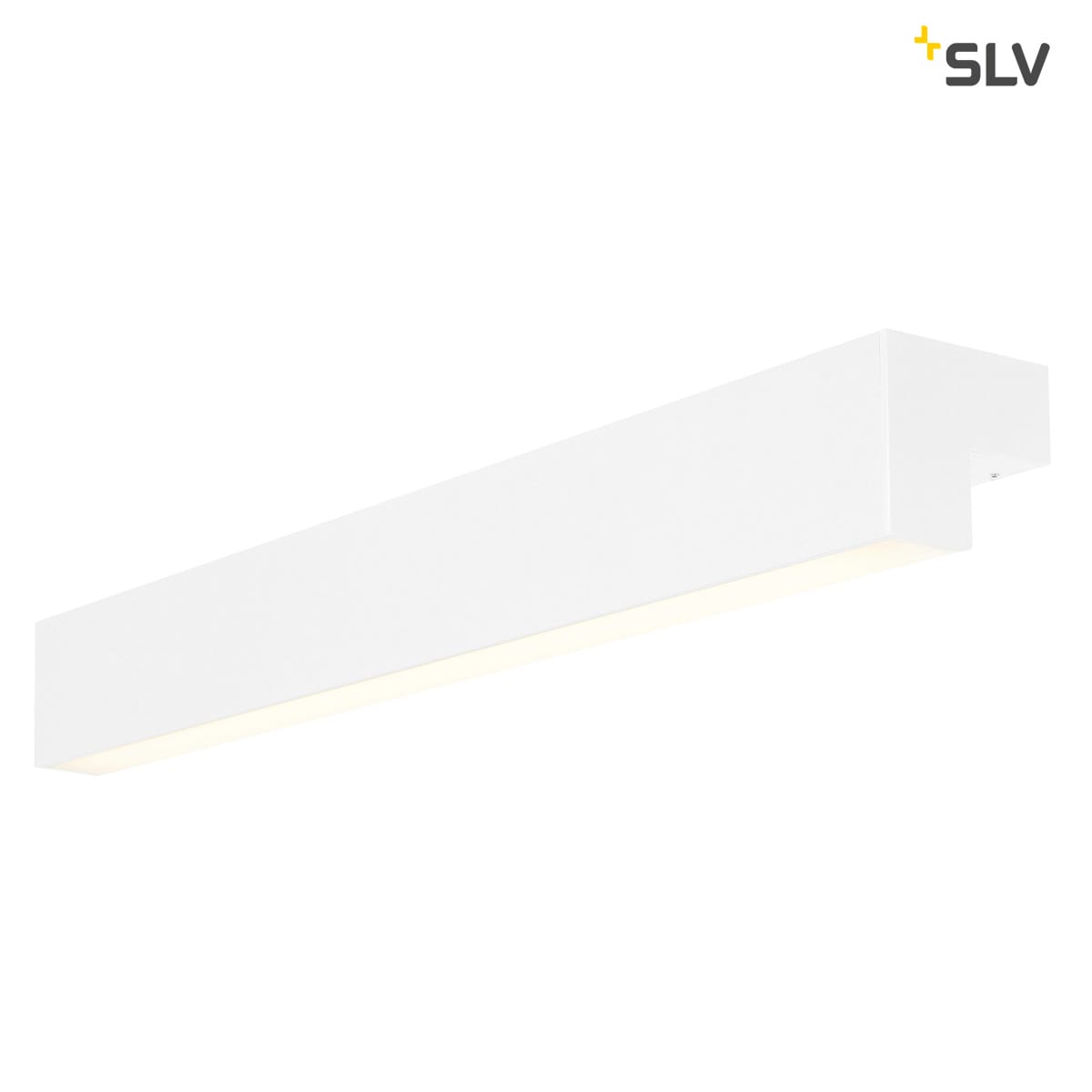 SLV ITALIA SRL - SLV1001299 L-LINE 60 LED, PARETE/PLAFONE, IP44, 300