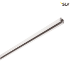 SLV ITALIA SRL - SLV1001377 S-TRACK BINARIO, TRIFASE, PHASE, 3 M, BI