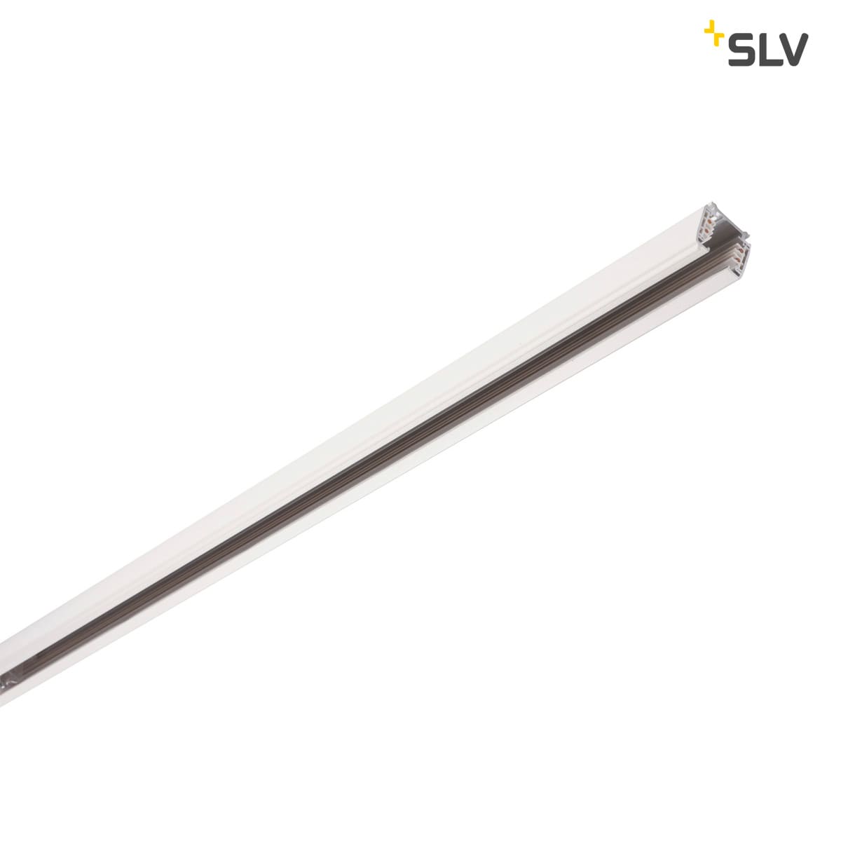 SLV ITALIA SRL - SLV1001377 S-TRACK BINARIO, TRIFASE, PHASE, 3 M, BI