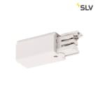 SLV ITALIA SRL - SLV1001378 S-TRACK ALIMENTATORE DESTRO, PHASE, BIAN