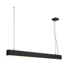 SLV ITALIA SRL - SLV1001400 GLENOS, SOSPENSIONE PROFILATA, LED, 3000