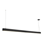 SLV ITALIA SRL - SLV1001406 GLENOS, SOSPENSIONE PROFILATA, LED, 3000