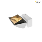 SLV ITALIA SRL - SLV1001468 MERADO FLOOD WL, PARETE LED PER INTERNI,
