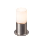 SLV ITALIA SRL - SLV1001488 ROX ACRYL 30 POLE, LAMPADA DA TERRA PER