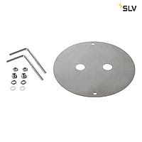 SLV ITALIA SRL - SLV1001494 ROX ACRYL, ANCORAGGIO PER CEMENTO