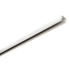 SLV ITALIA SRL - SLV1001510 EUTRAC BINARIO 3F, BIANCO, 1M
