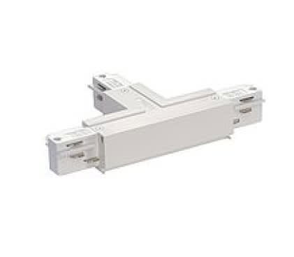 SLV ITALIA SRL - SLV1001519 EUTRAC, RACCORDO A T CON POSSIBILITA DI