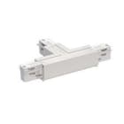 SLV ITALIA SRL - SLV1001519 EUTRAC, RACCORDO A T CON POSSIBILITA DI