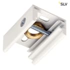 SLV ITALIA SRL - SLV1001530 CLIP DI FISSAGGIO, PER BINARIO A PLAFONE