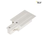 SLV ITALIA SRL - SLV1001533 TESTATA ALIMENTAZIONE, BINARIO TRIFASE A