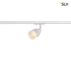 SLV ITALIA SRL - SLV1001869 PURI TRACK SPOT, QPAR51 BIANCO, 50 W, IN