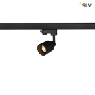 SLV ITALIA SRL - SLV1001871 PURI TRACK QPAR51 NERO, 10 W, INCL. ADAT