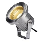 SLV ITALIA SRL - SLV1001962 NAUTILUS SPIKE, PICCHETTO LED, INOX 316,