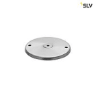 SLV ITALIA SRL - SLV1001963 NAUTILUS SPIKE, PIASTRA DI MONTAGGIO, AC