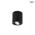 SLV ITALIA SRL - SLV1002010 TRILEDO CL, PLAFONE PER INTERNI, QPAR51,