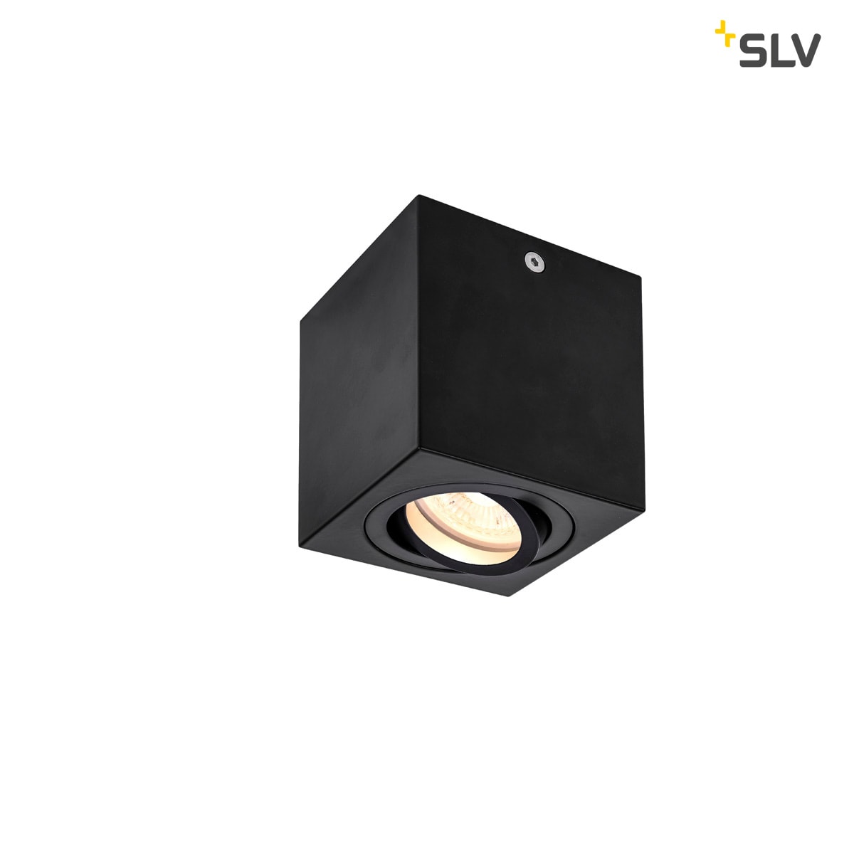 SLV ITALIA SRL - SLV1002013 TRILEDO CL, PLAFONE PER INTERNI, QPAR51,