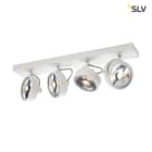 SLV ITALIA SRL - SLV1002024 KALU CW, PARETE/PLAFONE PER INTERNI, QUA