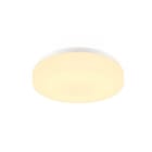 SLV ITALIA SRL - SLV1002075 LIPSY 30 DRUM CW, PARETE/PLAFONE LED PER