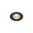 SLV ITALIA SRL - SLV1002098 PATTA-I, INCASSO LED, ROTONDO DL, IP65,