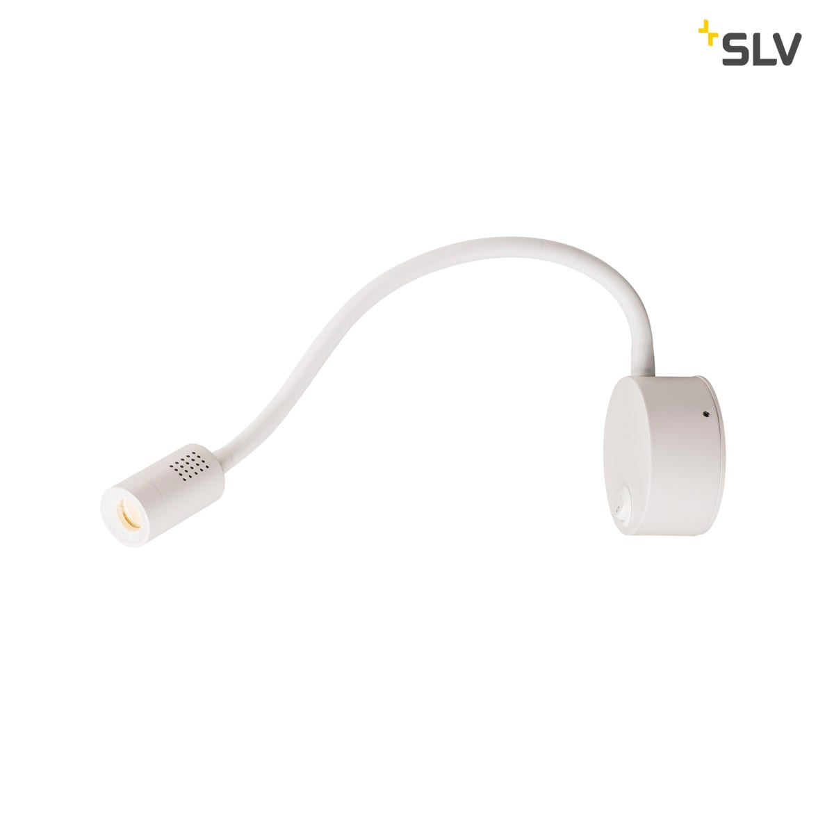 SLV ITALIA SRL - SLV1002118 DIO FLEX PLATE, WL, APPARECCHIO DISPLAY