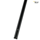 SLV ITALIA SRL - SLV1002151 BINARIO 1F, NERO, 3M