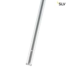 SLV ITALIA SRL - SLV1002152 BINARIO 1F, BIANCO, 3M