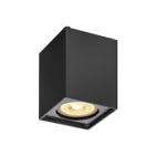 SLV ITALIA SRL - SLV1002216 ALTRA DICE CL, PARETE/PLAFONE PER INTERN