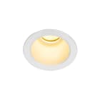 SLV ITALIA SRL - SLV1002591 HORN MAGNA LED, INCASSO, BIANCO 3000K 25