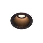 SLV ITALIA SRL - SLV1002592 HORN MAGNA LED, INDOOR INCASSO A PLAFONE