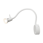 SLV ITALIA SRL - SLV1002607 DIO FLEX PLATE QPAR51 WL, INDOOR LAMPADA