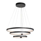 SLV ITALIA SRL - SLV1002913 ONE TRIPLE DALI, SOSPENSIONE A LED PER I