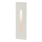SLV ITALIA SRL - SLV1002979 NOTAPO I, PARETE 3000K BIANCO