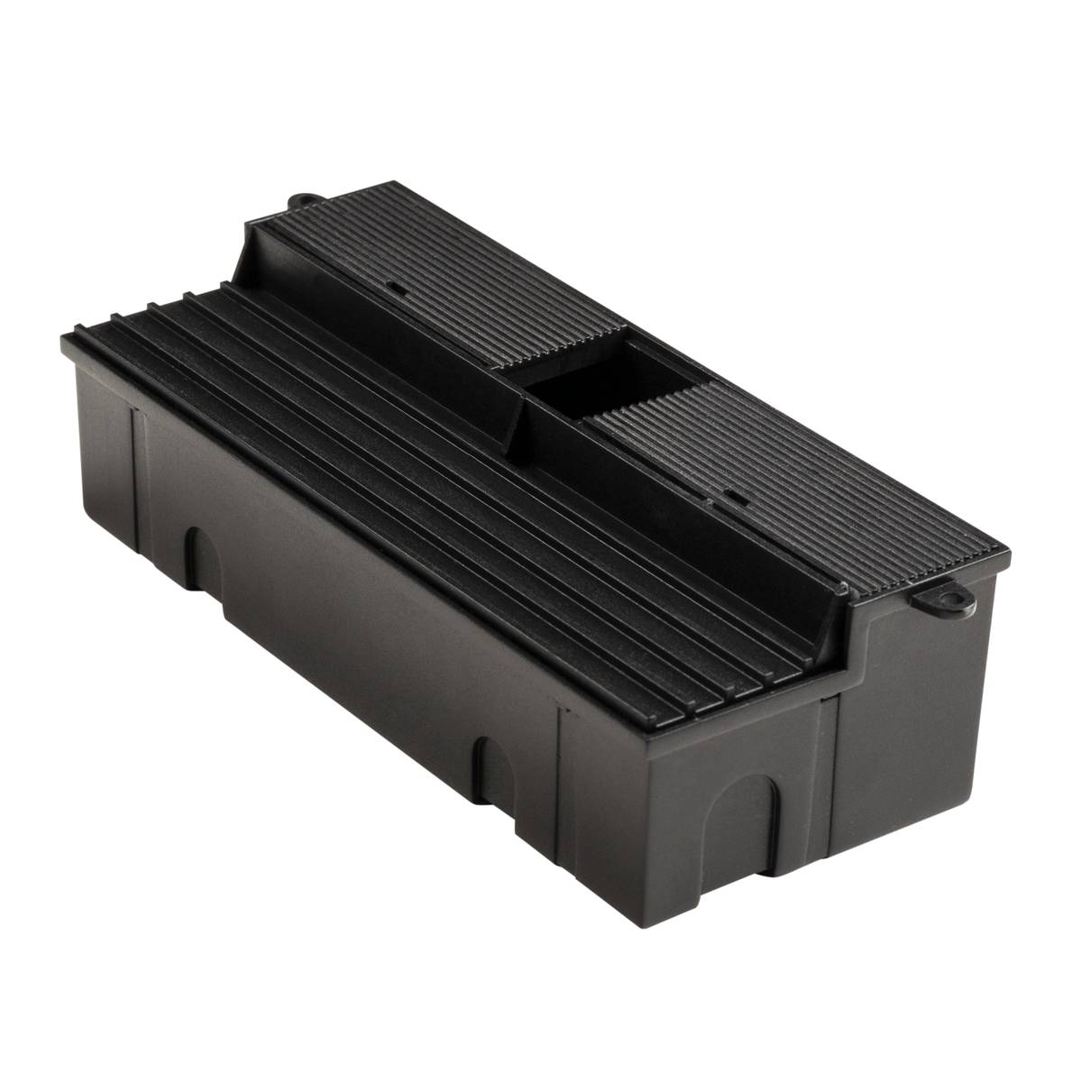 SLV ITALIA SRL - SLV1002981 TELAIO DA INCASSO, NOTAPO I E II WL