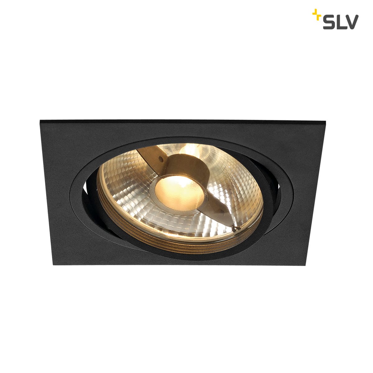 SLV ITALIA SRL - SLV113830 NEW TRIA 1, INCASSO, MONOEMISSIONE, QPAR