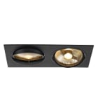 SLV ITALIA SRL - SLV113840 NEW TRIA 2, INCASSO, BIEMISSIONE, QPAR11