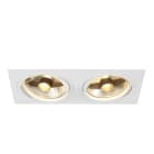 SLV ITALIA SRL - SLV113841 NEW TRIA 2, INCASSO, BIEMISSIONE, QPAR11