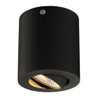SLV ITALIA SRL - SLV113930 TRILEDO ROUND CL, PLAFONE, ROTONDO, LED,