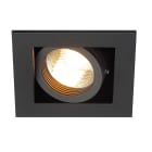 SLV ITALIA SRL - SLV115510 KADUX 1, INCASSO, MONOEMISSIONE, QPAR51,