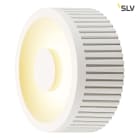 SLV ITALIA SRL - SLV117351 OCCULDAS 13, PARETE/PLAFONE, LED, 3000 K