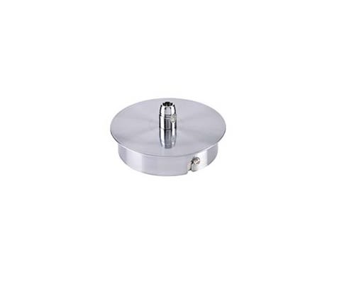 SLV ITALIA SRL - SLV132605 ROSONE A PLAFONE FITU, ROSONE DA 1, ROTO