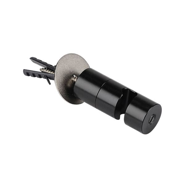 SLV ITALIA SRL - SLV132670 GANCIO A SOFFITTO, PER SOSPENSIONE FITU,