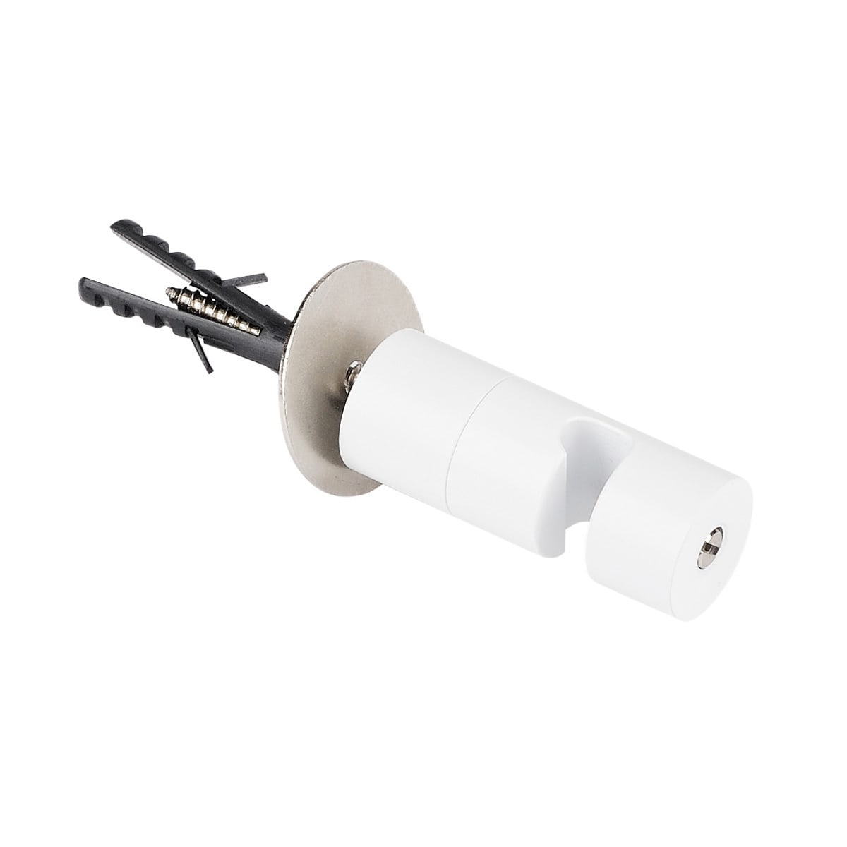 SLV ITALIA SRL - SLV132671 GANCIO A SOFFITTO, PER SOSPENSIONE FITU,