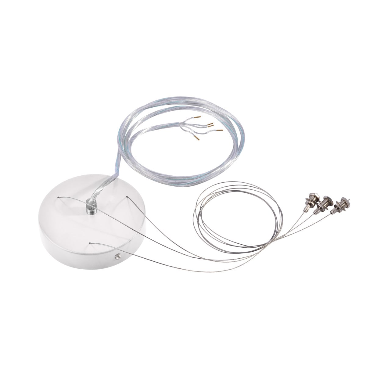 SLV ITALIA SRL - SLV135251 SET PER SOSPENSIONE, PER SOSPENSIONE ROT