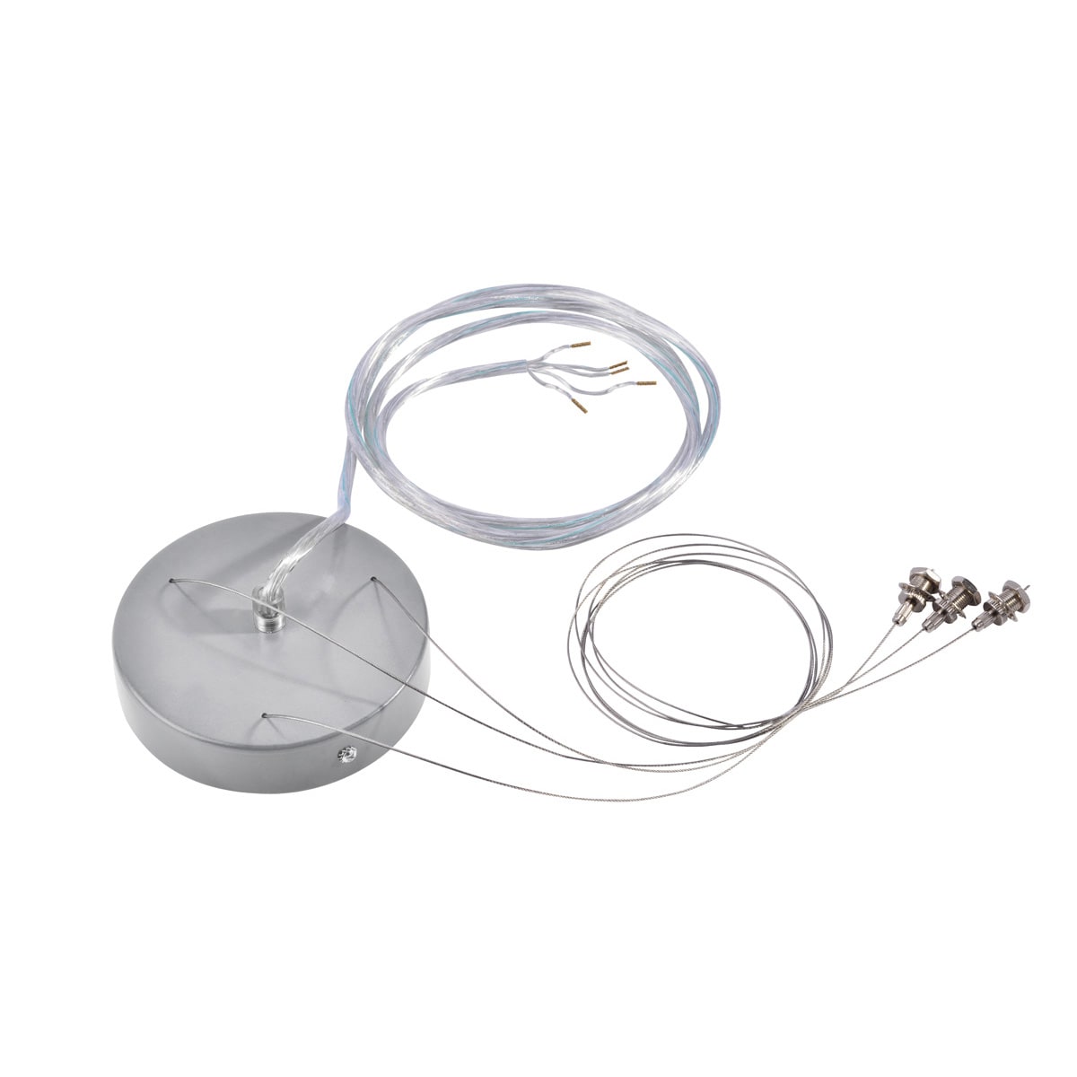 SLV ITALIA SRL - SLV135254 SET PER SOSPENSIONE, PER SOSPENSIONE ROT