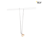 SLV ITALIA SRL - SLV139081 TELESKOP, LAMPADA PER TENSOSTRUTTURA TEN
