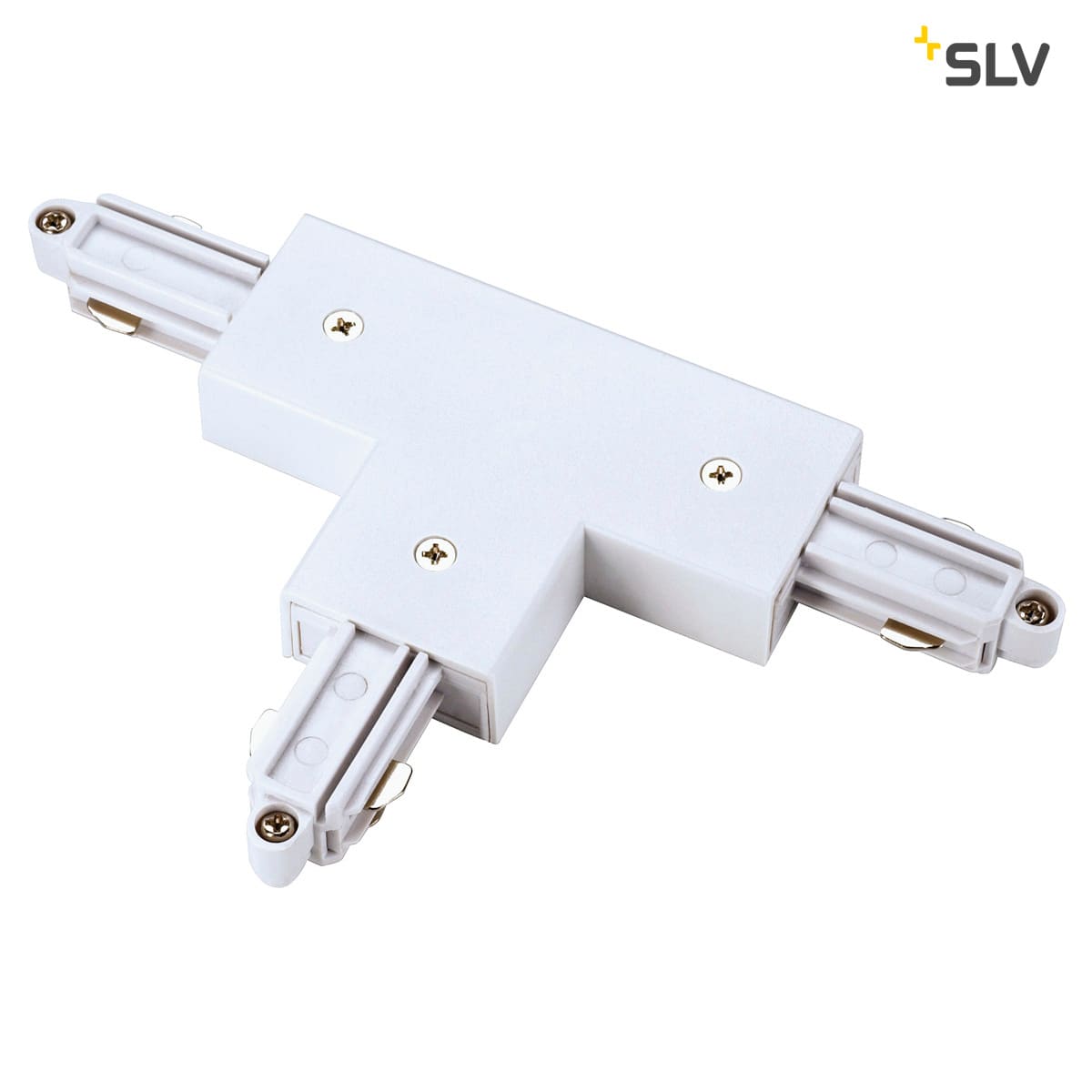 SLV ITALIA SRL - SLV143071 RACCORDO A T, PER BINARIO MONOFASE, VERS