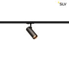 SLV ITALIA SRL - SLV143580 HELIA 50 SPOT BINARIO MONOFASE LED, 3000