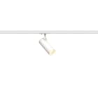 SLV ITALIA SRL - SLV143581 HELIA 50 SPOT BINARIO MONOFASE LED, 3000