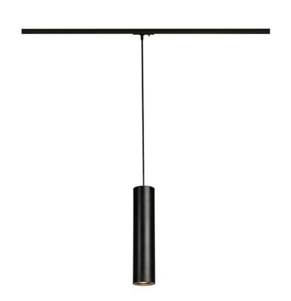 SLV ITALIA SRL - SLV143960 ENOLA_B, SOSPENSIONE BINARIO MONOFASE, Q