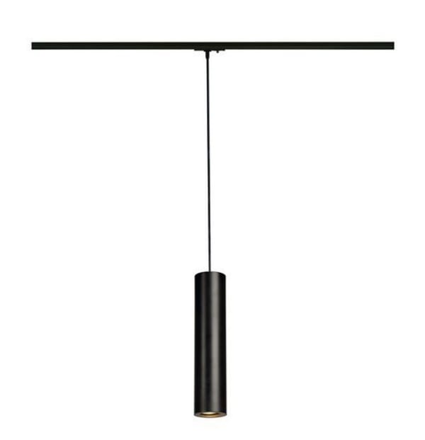 SLV ITALIA SRL - SLV143960 ENOLA_B, SOSPENSIONE BINARIO MONOFASE, Q